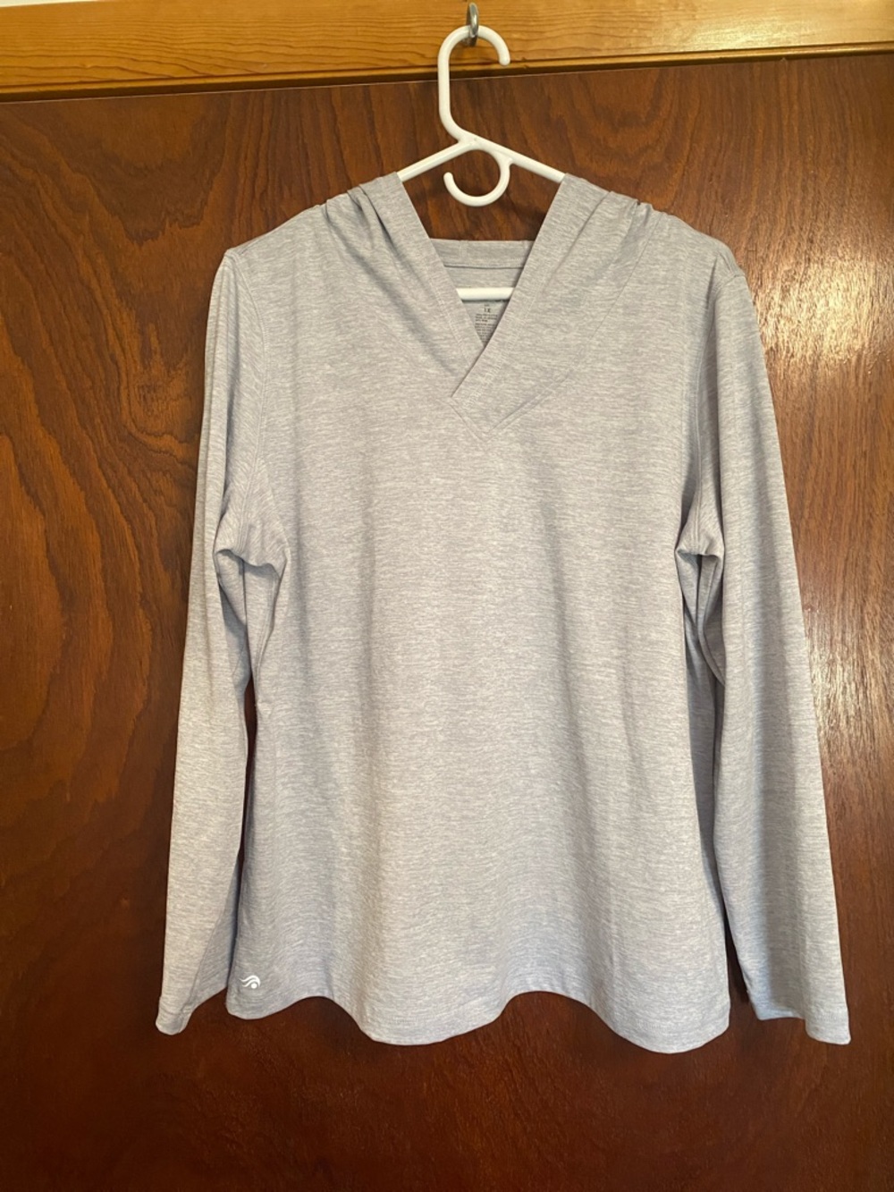 Ideology women’s size XL hoodie
